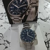 Orologio Michael kors 