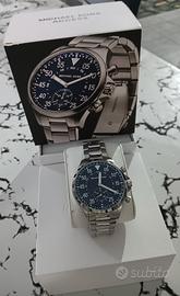 Orologio Michael kors 