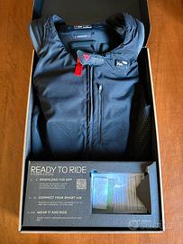 Airbag Smart Air D-air DAINESE