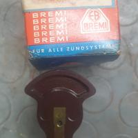 BREMI 9027 Rotore distributore per Alfa e Ford