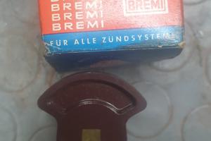BREMI 9027 Rotore distributore per Alfa e Ford
