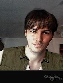 Operaio i produizone