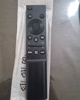 Telecomando nuovo BN59-01358D  per smart TV 
