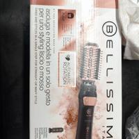 phon arricciacapelli 