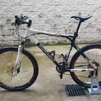 Mtb 26 BMC Team Elite 01 