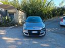 renault-scenic-scenic-x-mod-1-9-dci-130cv-luxe