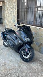 T-max 560