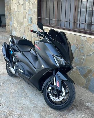 T-max 560