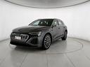 audi-q8-e-tron-55-s-line-edition-quattro