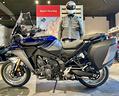 yamaha-tracer-9-gt-