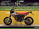 fantic-motor-motard-125-2020-