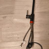 rubinetto Franke mod.0624 per cucina 