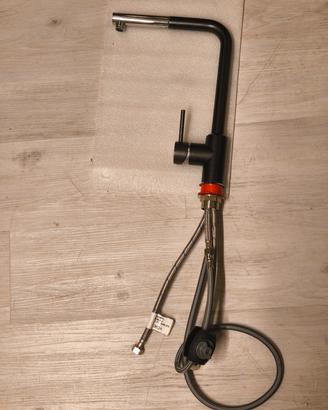 rubinetto Franke mod.0624 per cucina 