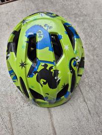 CASCO BICI BAMBINO SPECIALIZED