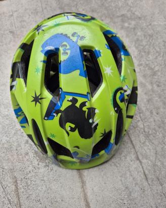 CASCO BICI BAMBINO SPECIALIZED