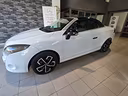 renault-megane-megane