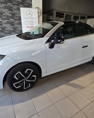 Renault Megane Mégane