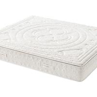 Materasso Sogno Veneto Palladio