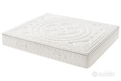 Materasso Sogno Veneto Palladio