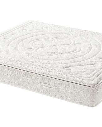 Materasso Sogno Veneto Palladio