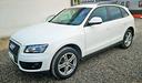 audi-q5-2-0-tdi-170-cv-quattro-automatico