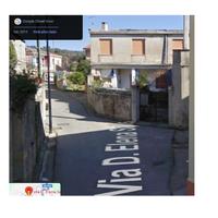 Casa singola con giardino Ales OR