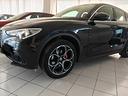 alfa-romeo-stelvio-2-2-turbodiesel-210-cv-at8-q4-e