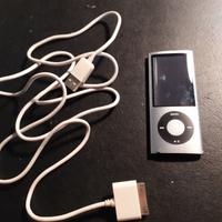 Ipod A1320 8 GB