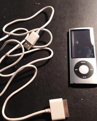 Ipod A1320 8 GB