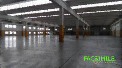 Immobile di 300 m² con 2 locali a Firenze