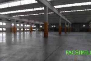 Immobile di 300 m² con 2 locali a Firenze