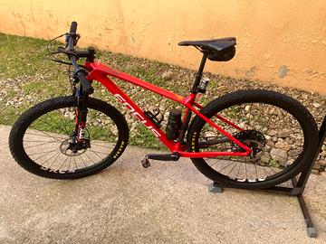 Mtb 29 tag M