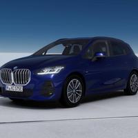 BMW Serie 2 230e Active Tourer xDrive MSport