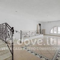 Appartamento Via XXV Luglio, 27, 73051, Novoli