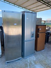 Frigoriferi usati