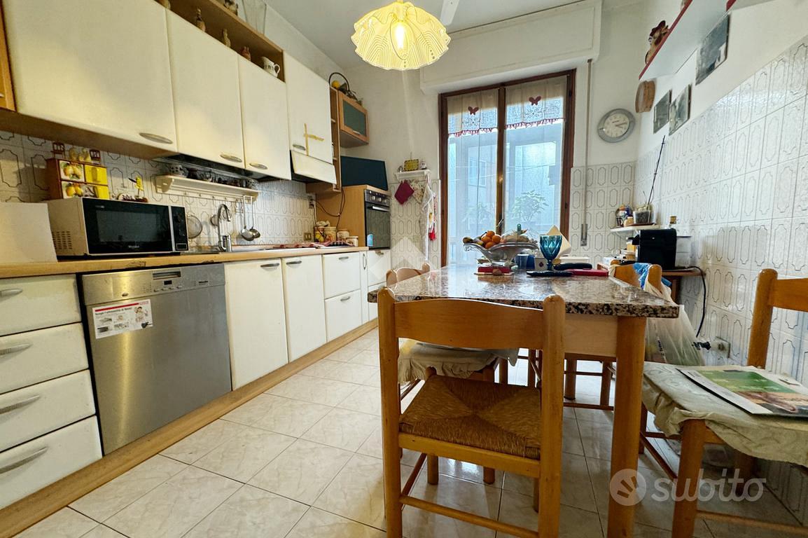 Appartamento – Prato, Mezzana - Vista 5