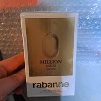 profumo donna Paco Rabanne
