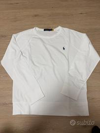 Maglione Polo Ralph lauren