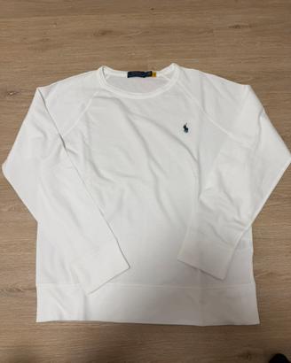Maglione Polo Ralph lauren