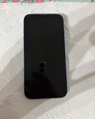 Iphone 13 128gb