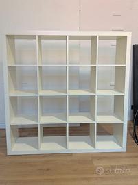 Libreria ikea Expedit