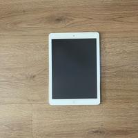 Ipad AIR