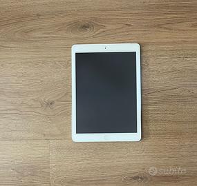 Ipad AIR