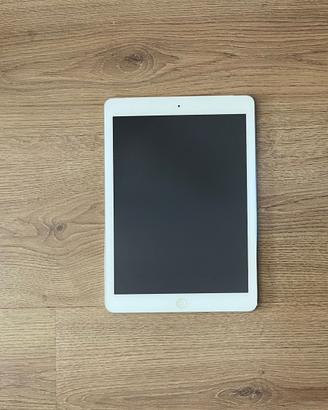 Ipad AIR