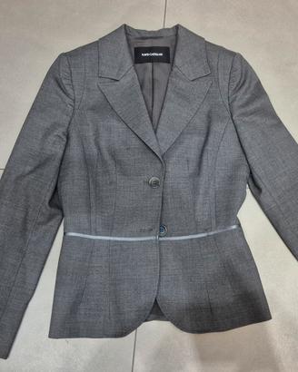 Giacca Flavio Castellani 40