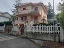 villa-singola-a-spadafora