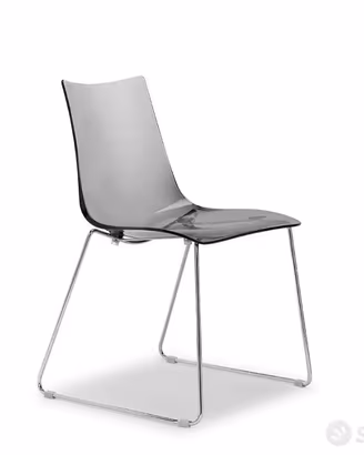 Sedie design