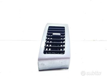 BOCCHETTA ARIA CRUSCOTTO SX MITSUBISHI Outlander S