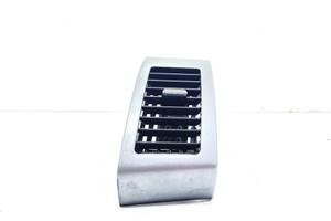 BOCCHETTA ARIA CRUSCOTTO SX MITSUBISHI Outlander S