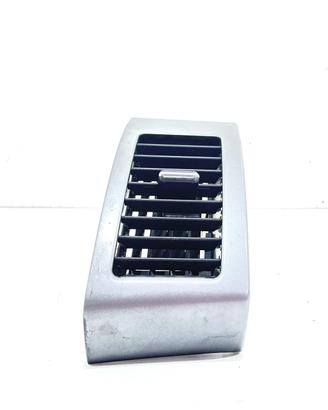 BOCCHETTA ARIA CRUSCOTTO SX MITSUBISHI Outlander S